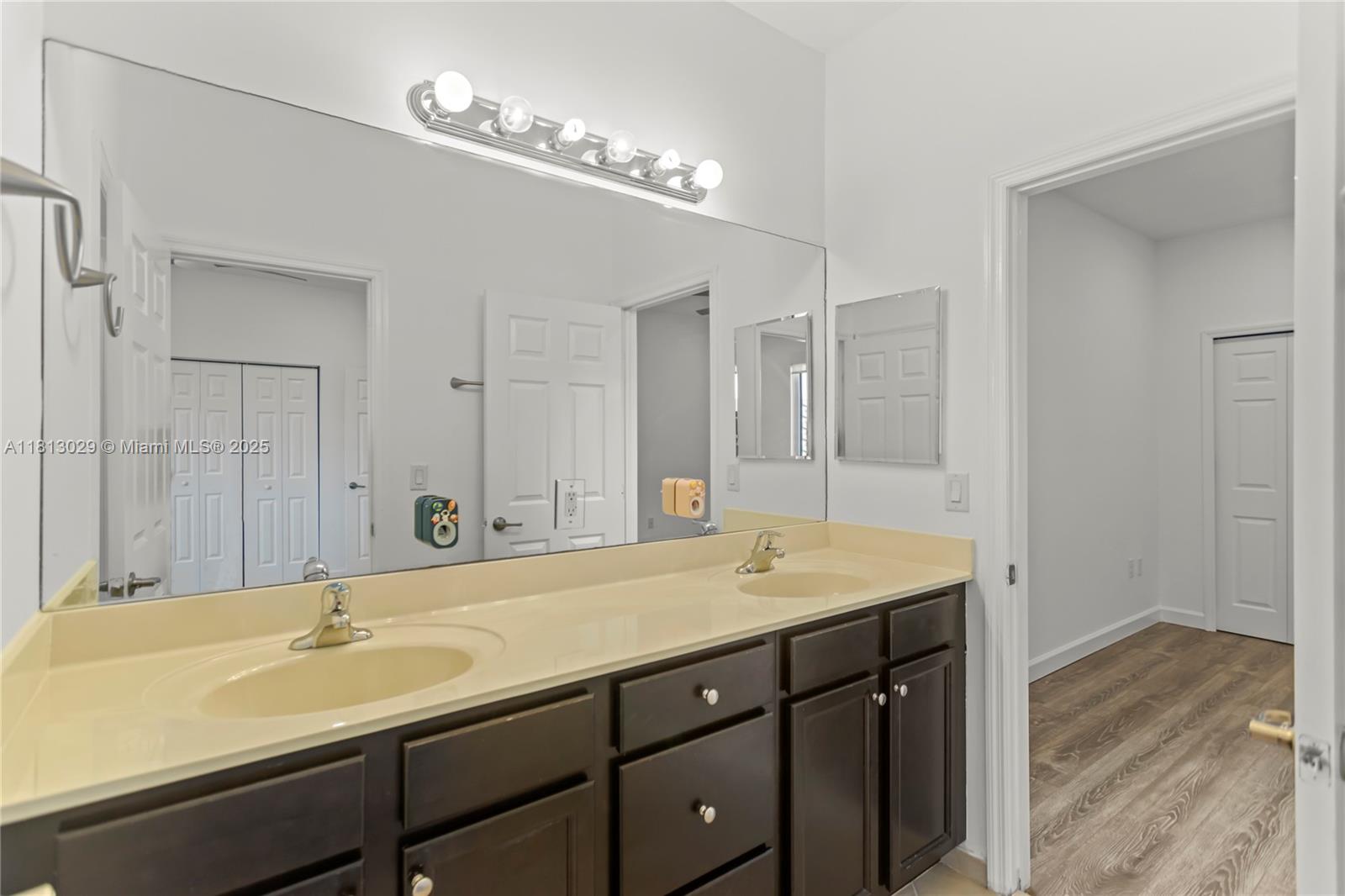 BELLAGIO - Residential