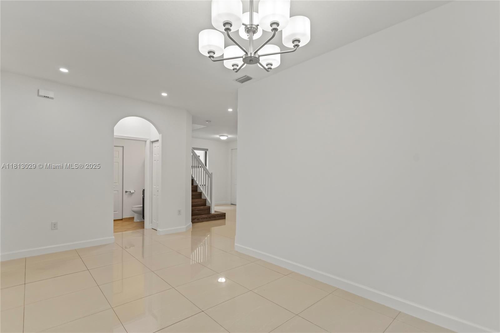 BELLAGIO - Residential