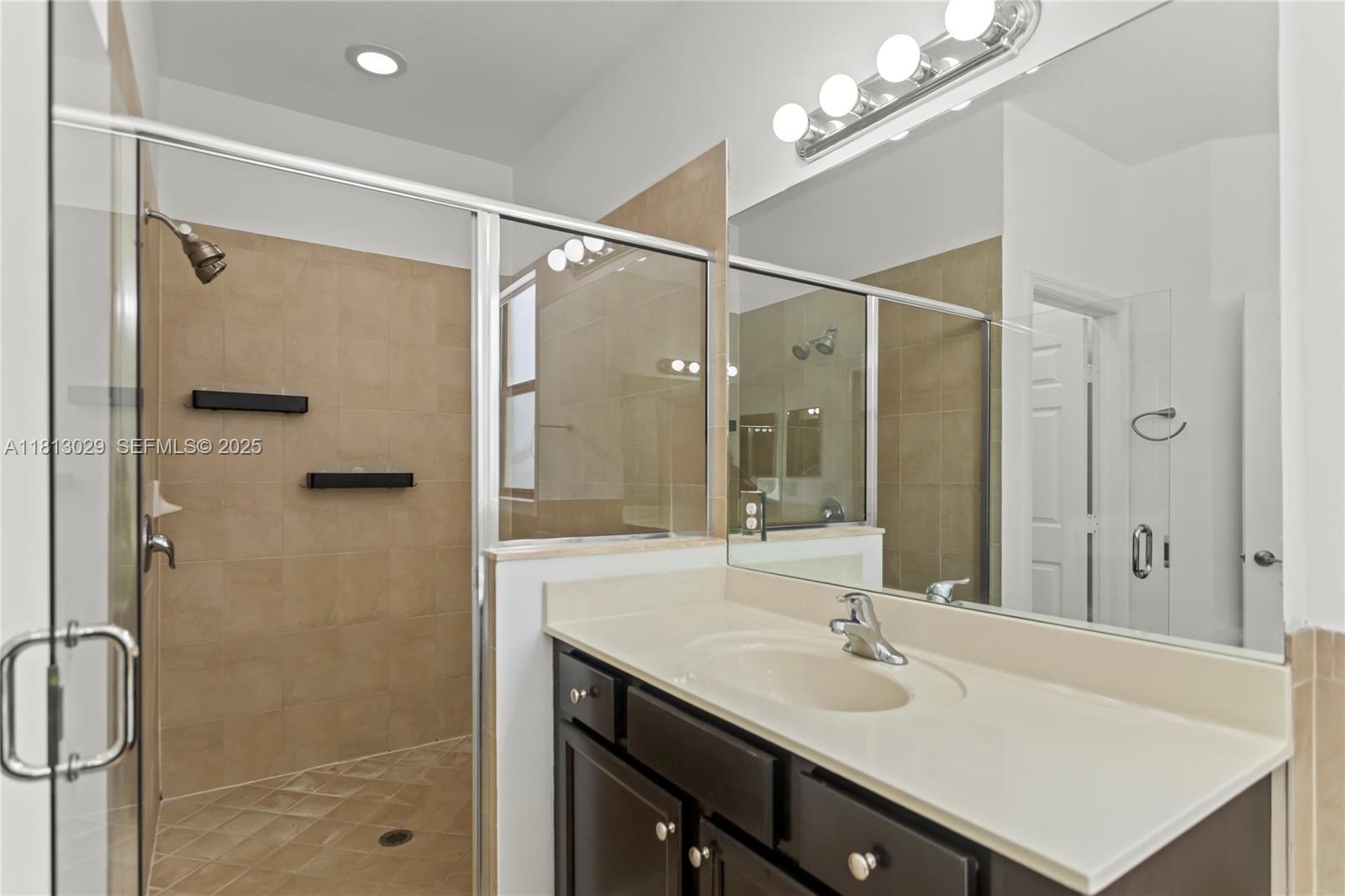 BELLAGIO - Residential