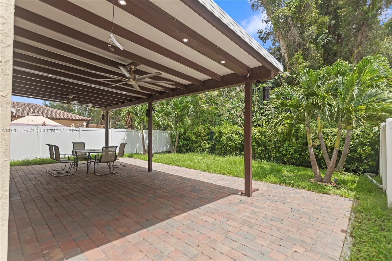 BELLAGIO - Residential