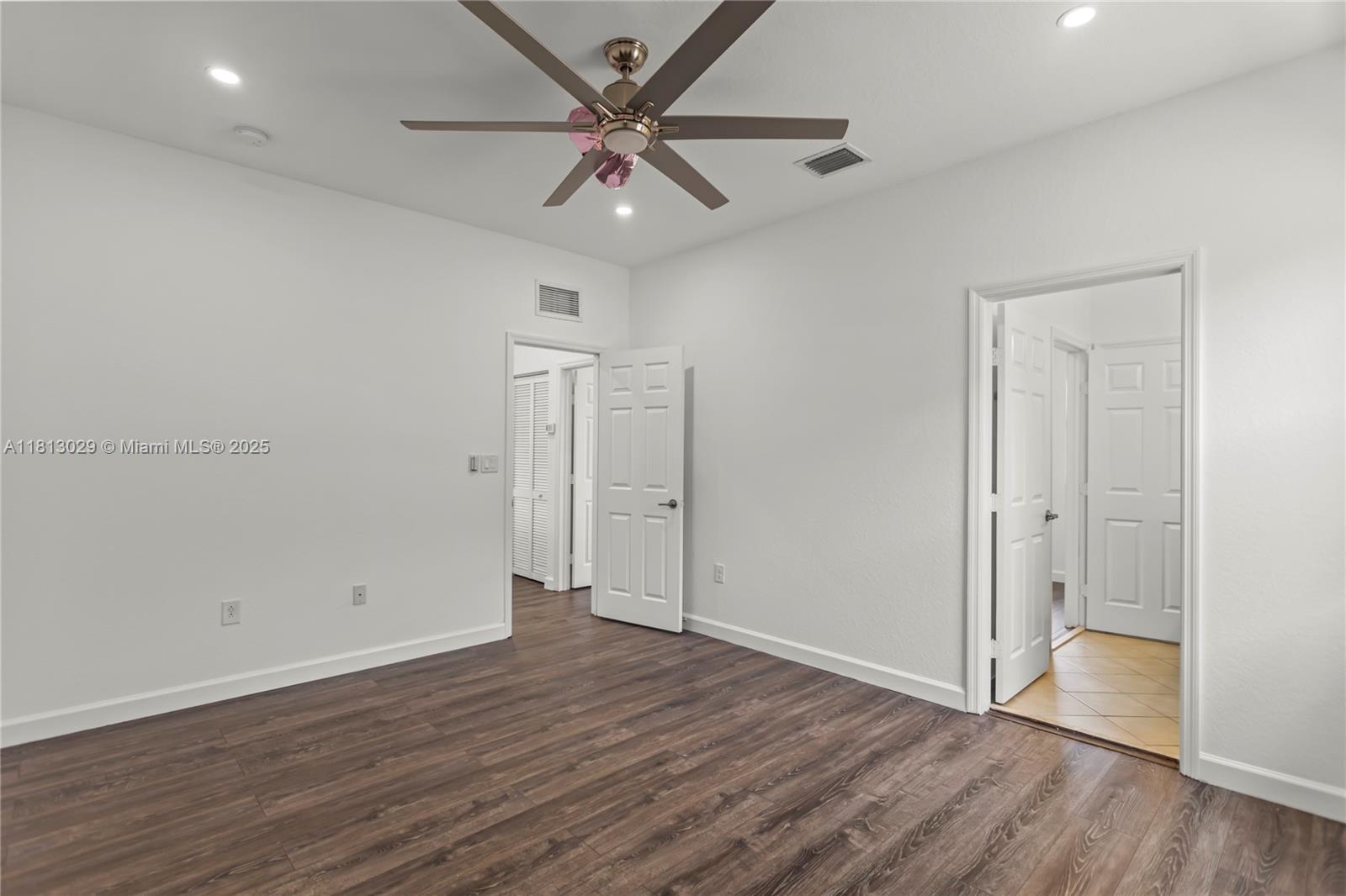 BELLAGIO - Residential