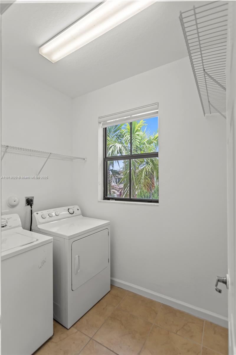 BELLAGIO - Residential