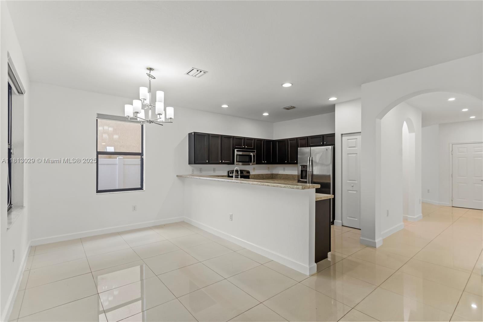 BELLAGIO - Residential