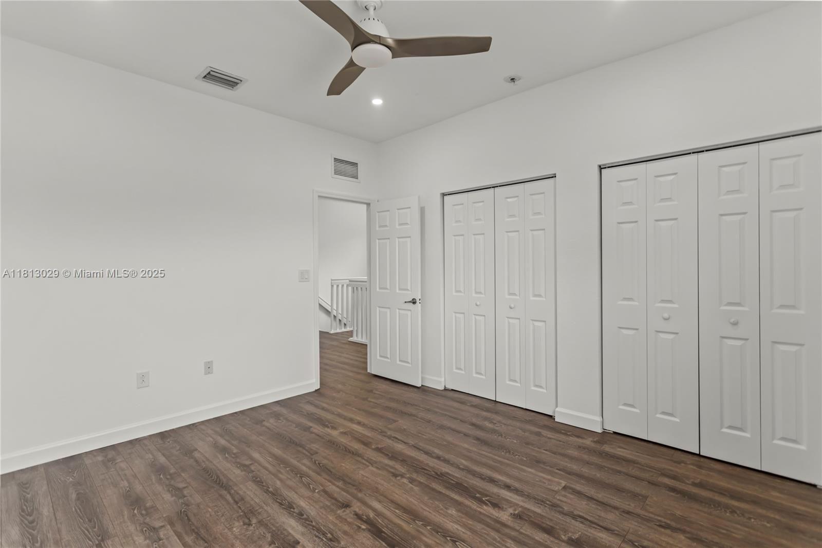 BELLAGIO - Residential