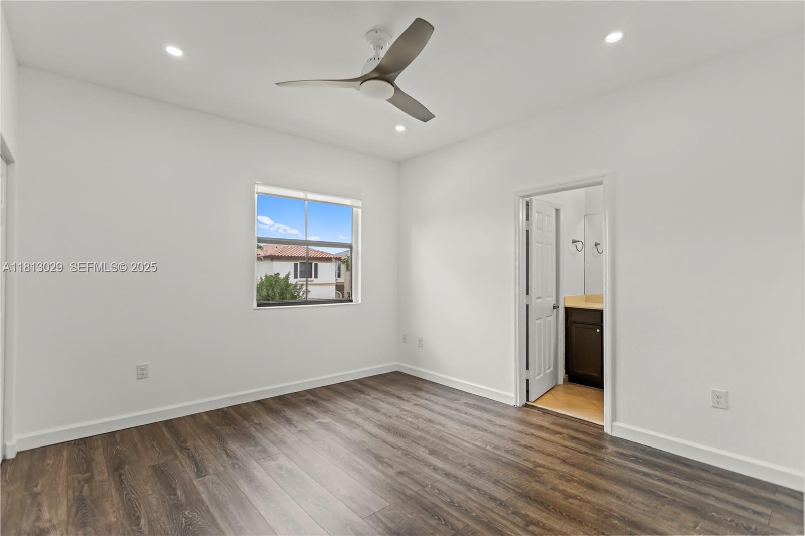 BELLAGIO - Residential