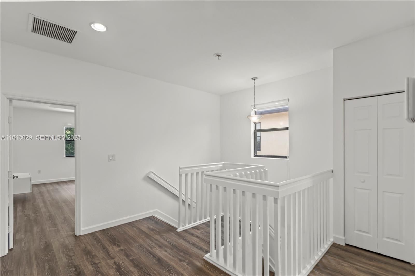 BELLAGIO - Residential