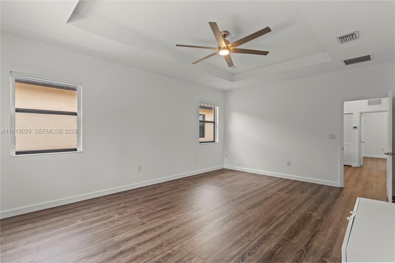 BELLAGIO - Residential