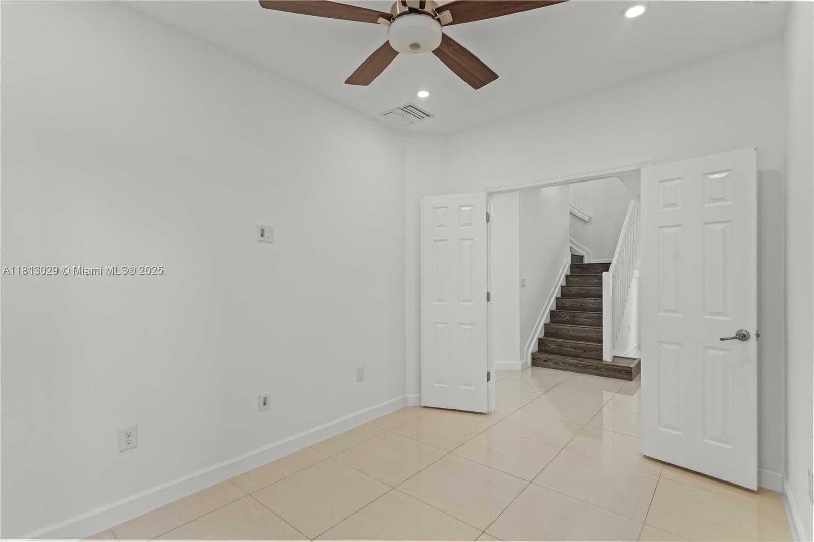 BELLAGIO - Residential