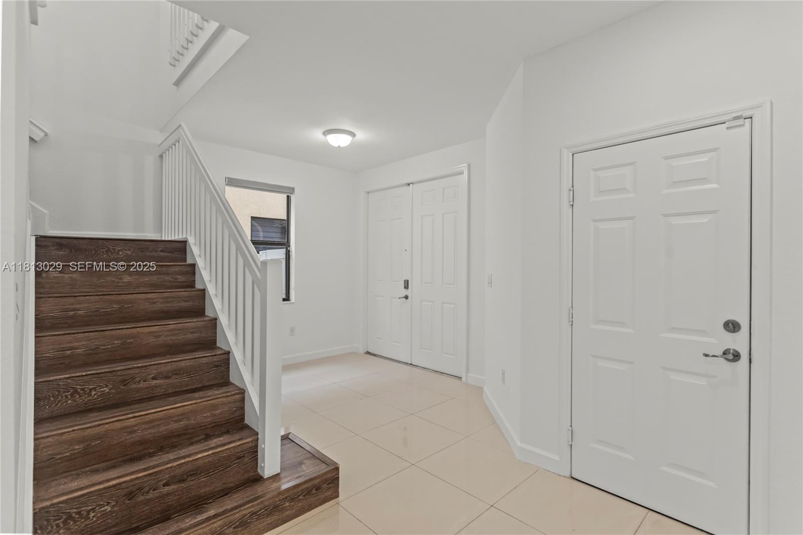 BELLAGIO - Residential