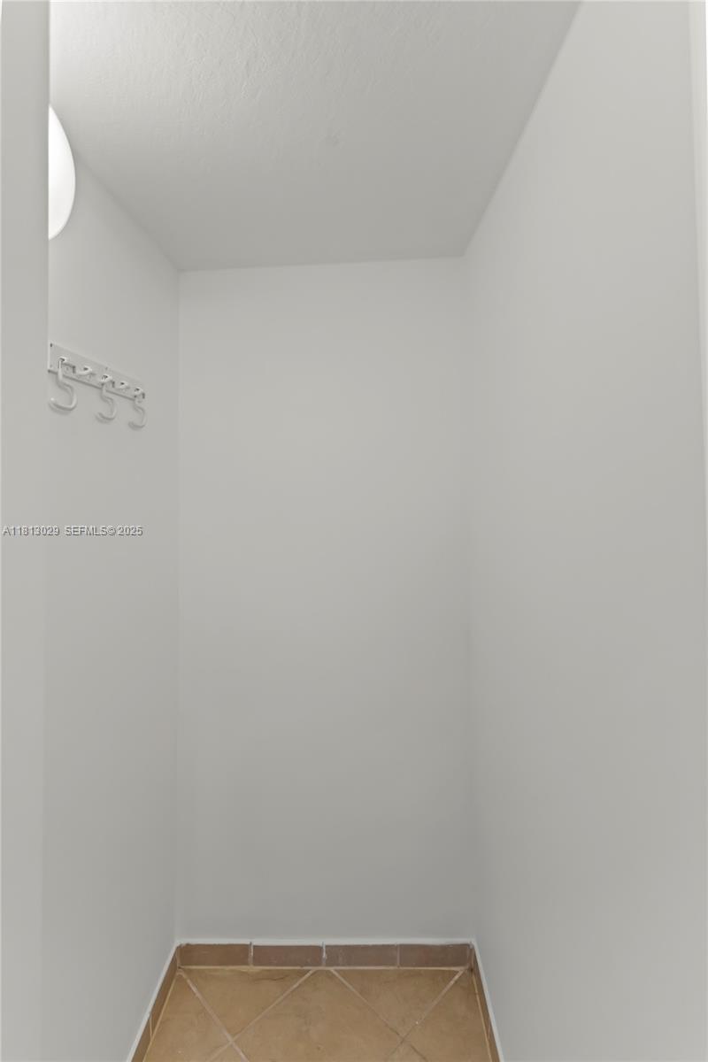 BELLAGIO - Residential