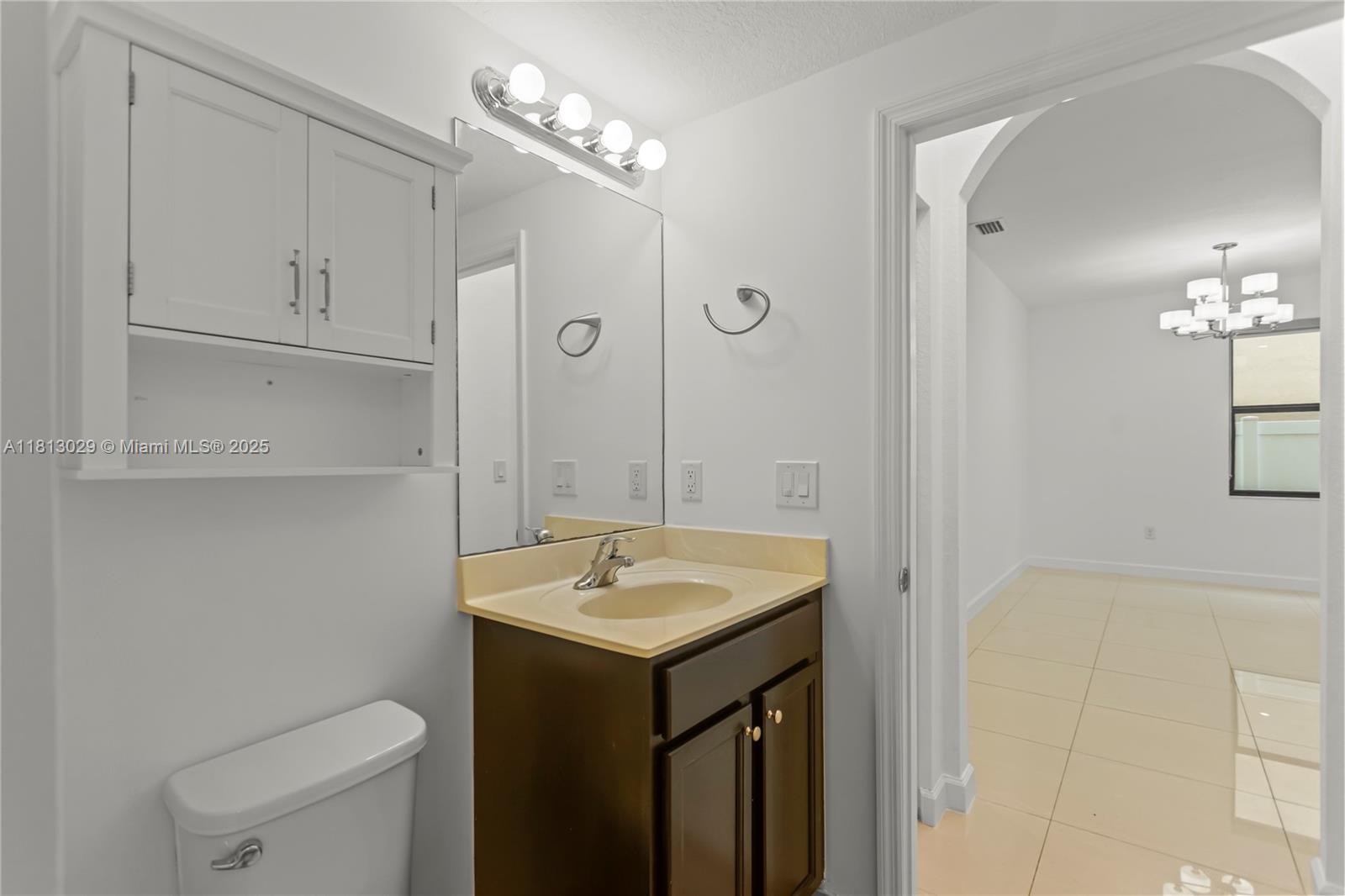 BELLAGIO - Residential