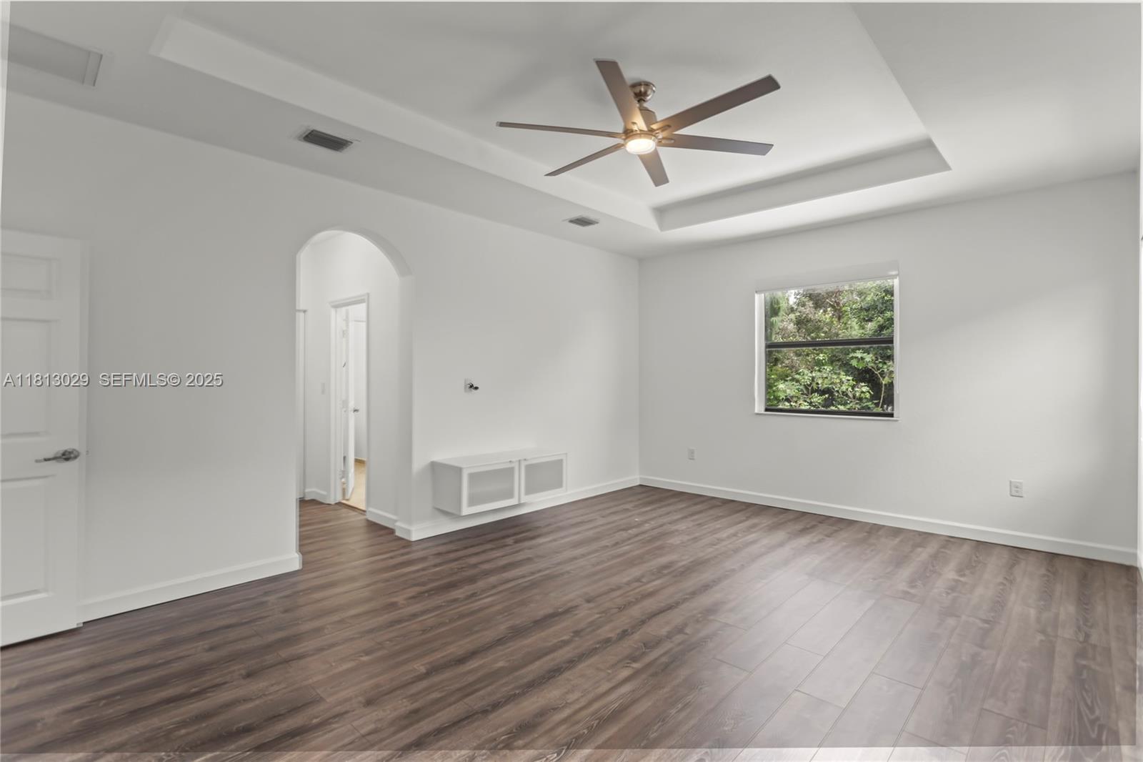 BELLAGIO - Residential