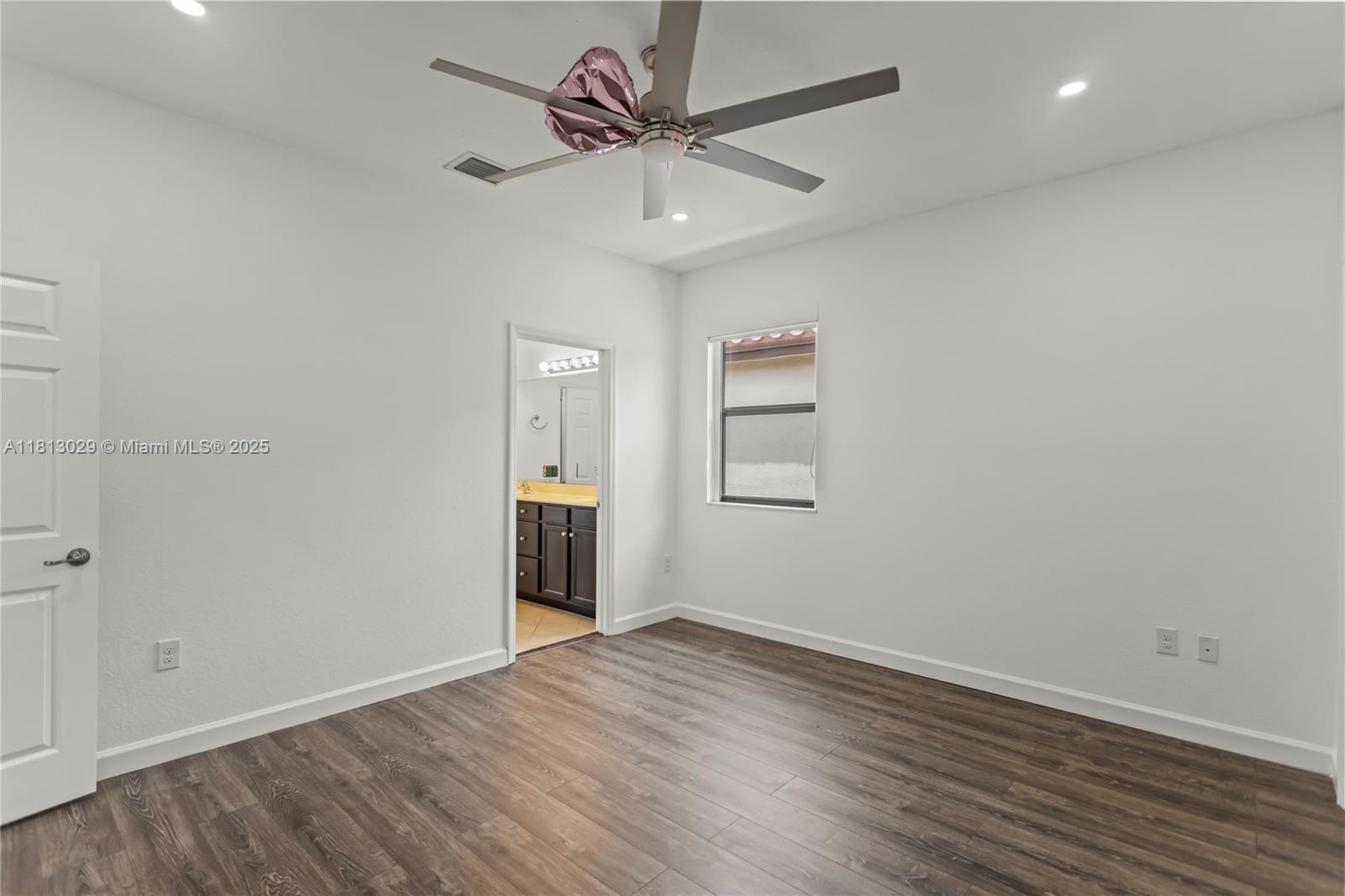 BELLAGIO - Residential