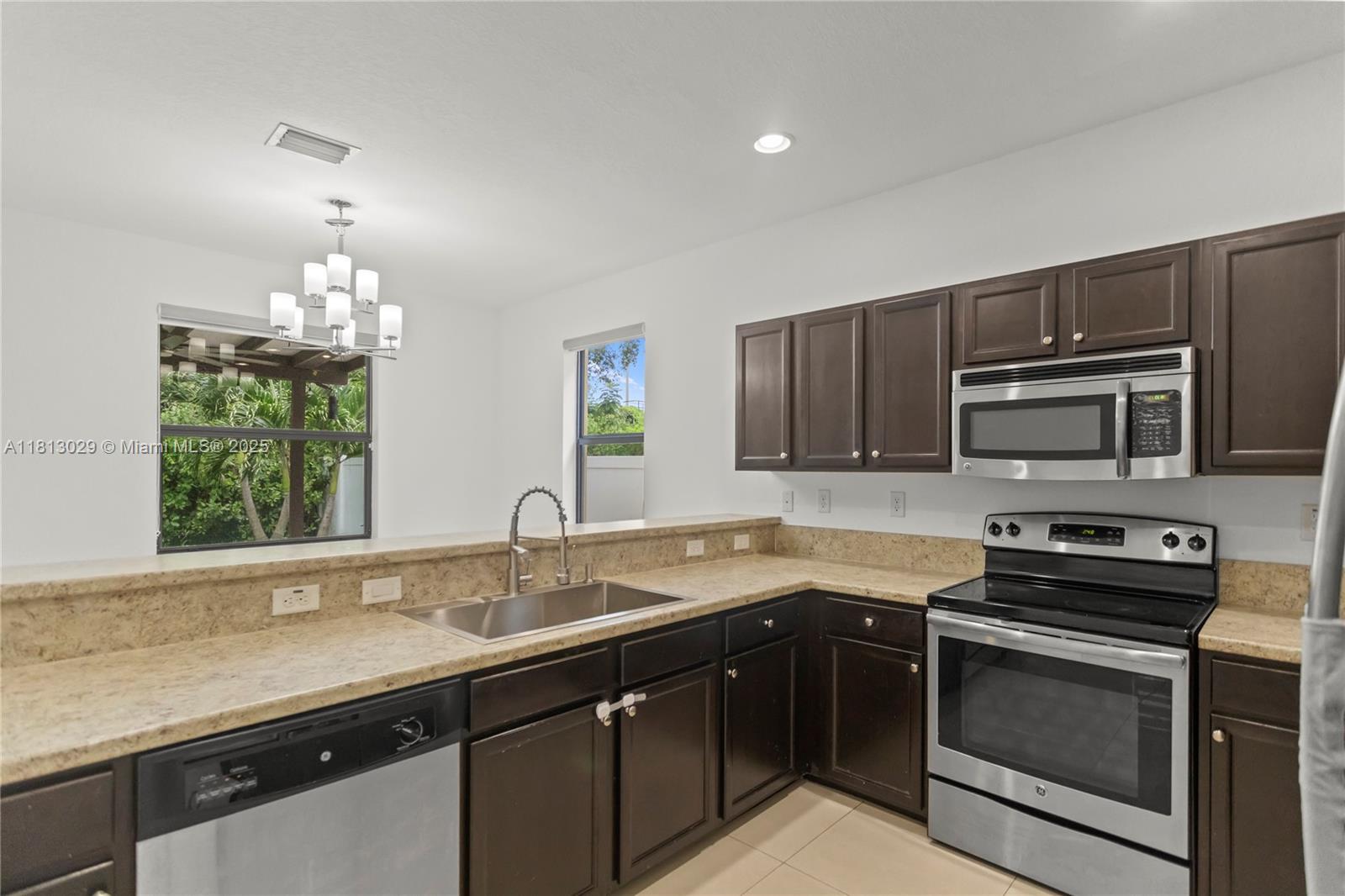 BELLAGIO - Residential