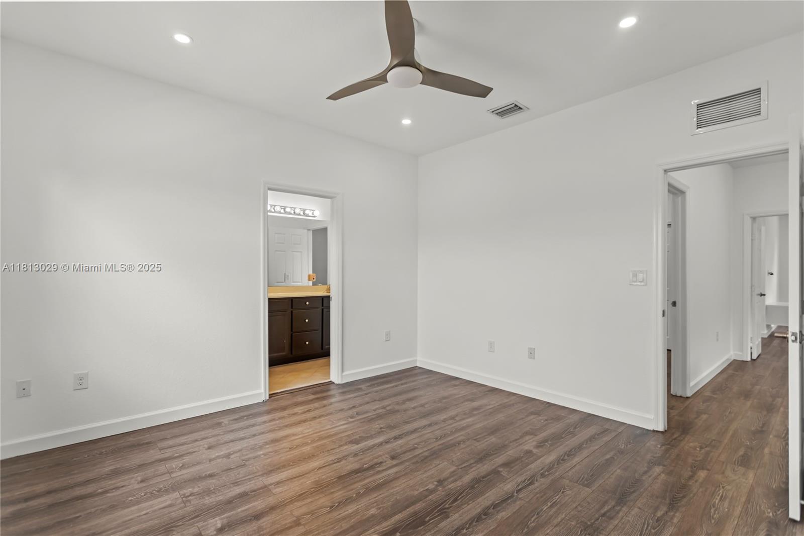 BELLAGIO - Residential