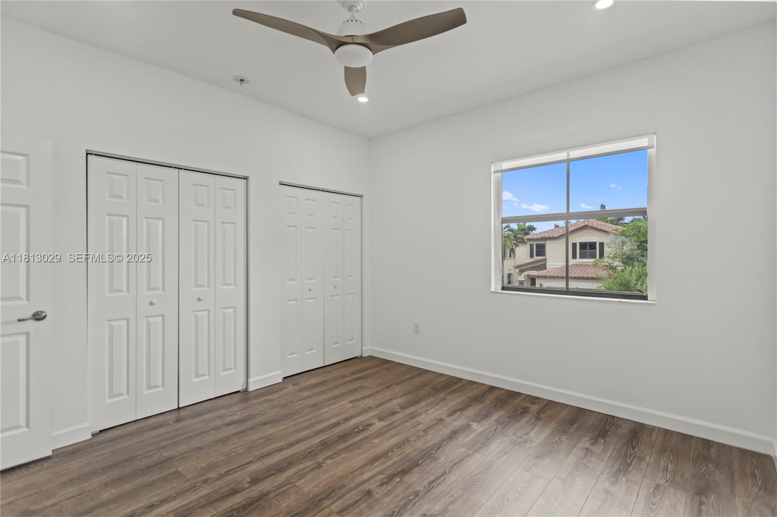 BELLAGIO - Residential