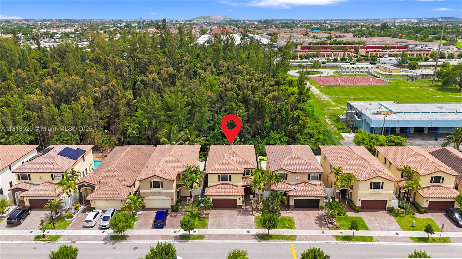 BELLAGIO - Residential