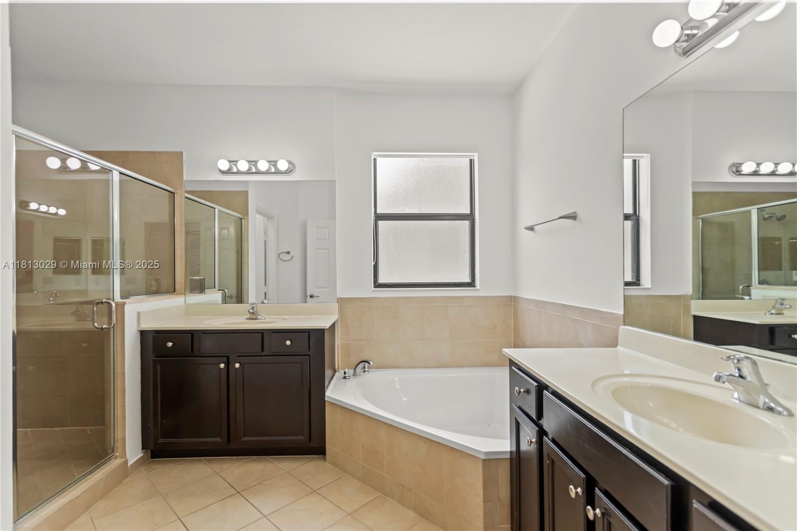 BELLAGIO - Residential