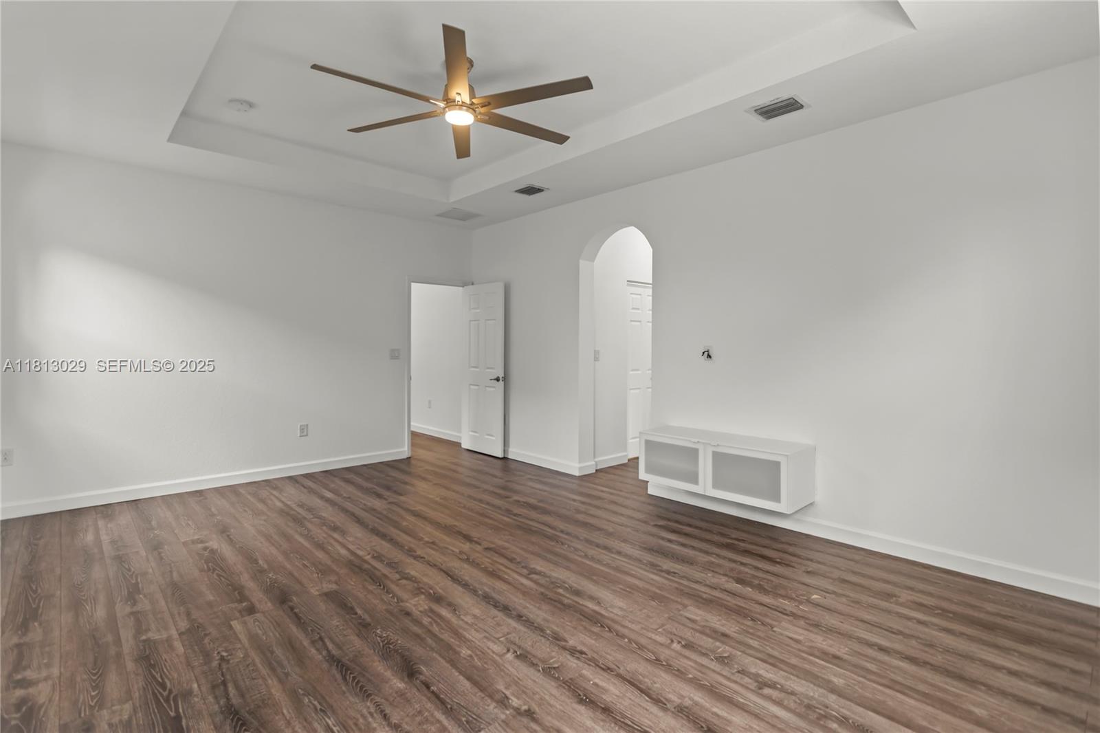 BELLAGIO - Residential