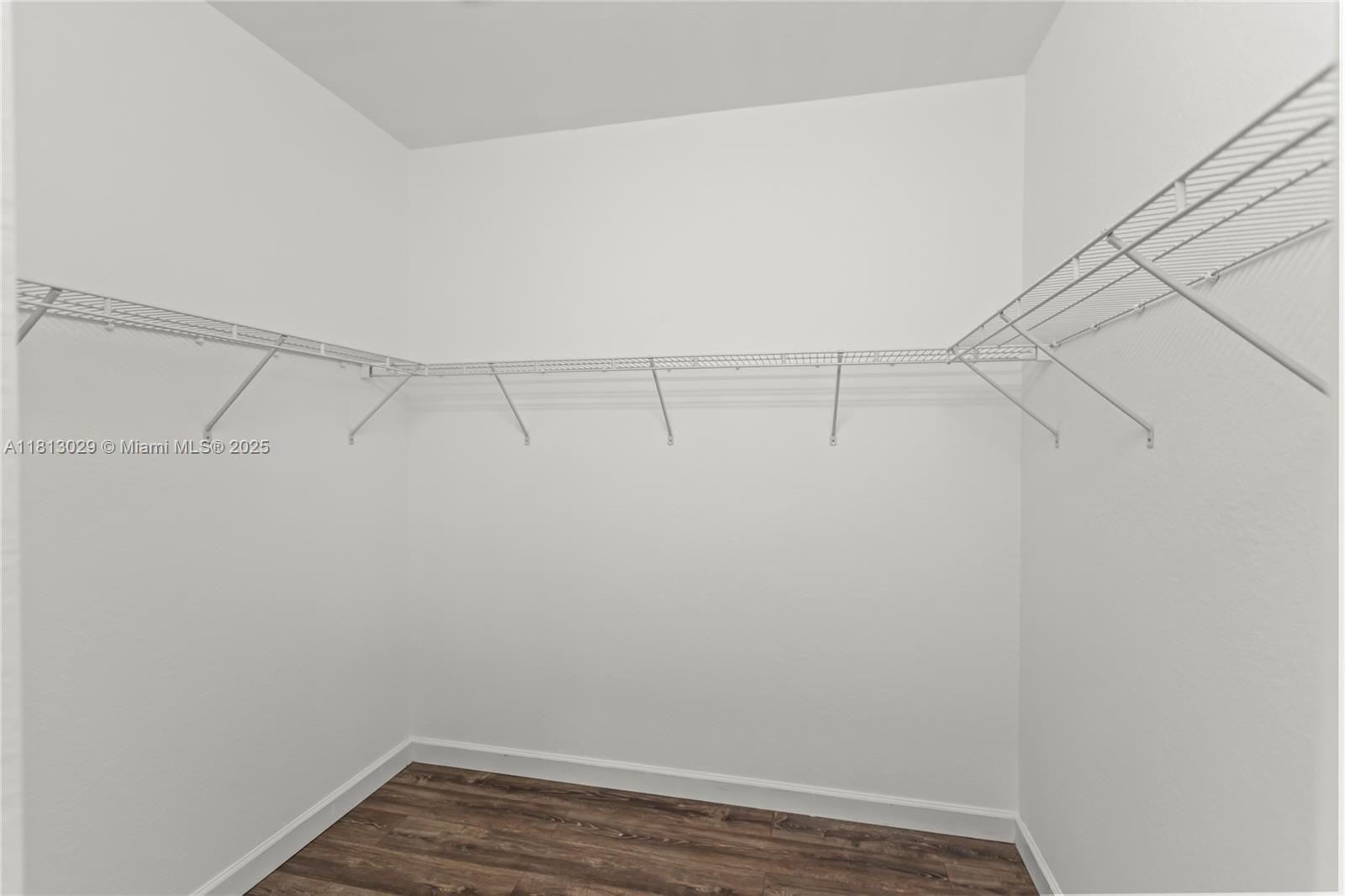 BELLAGIO - Residential