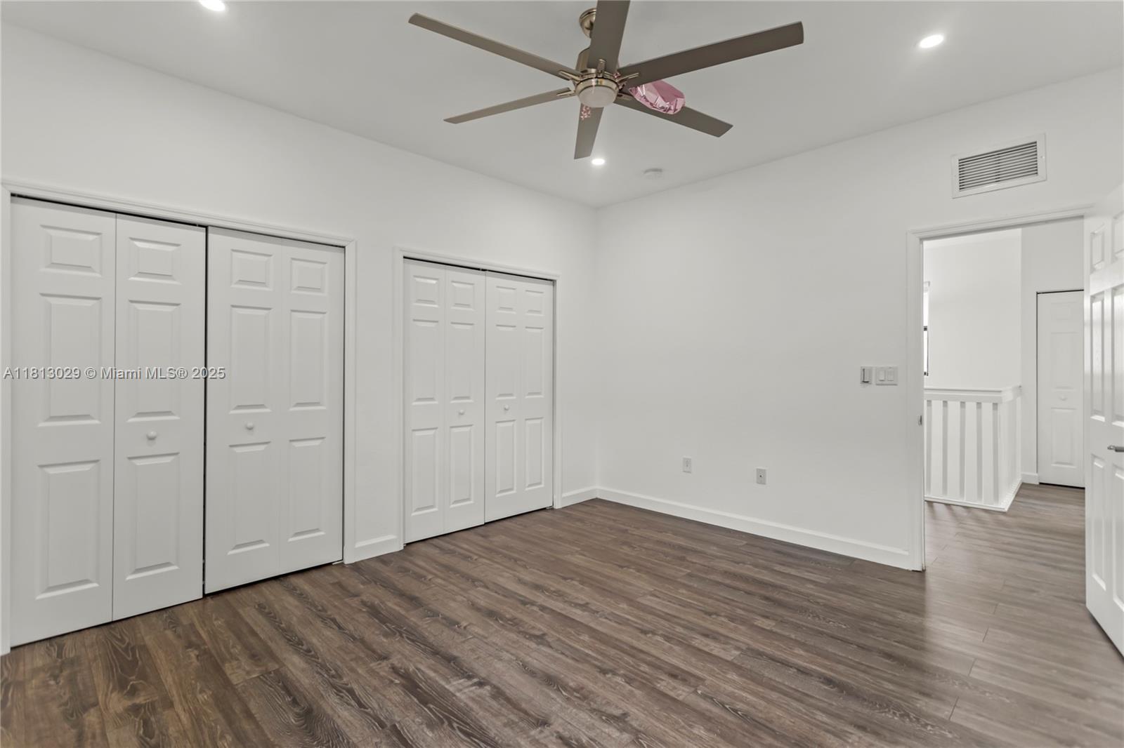 BELLAGIO - Residential