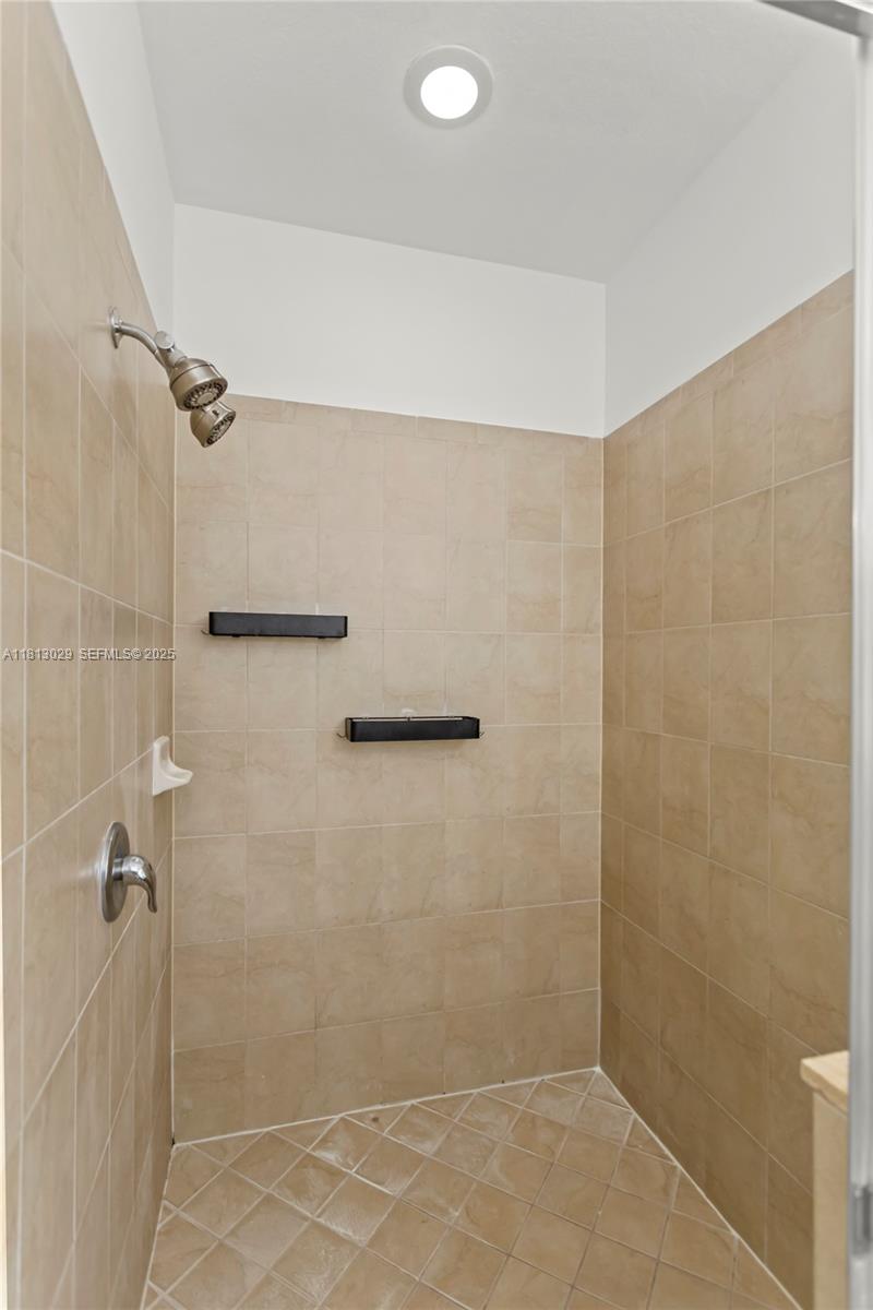 BELLAGIO - Residential