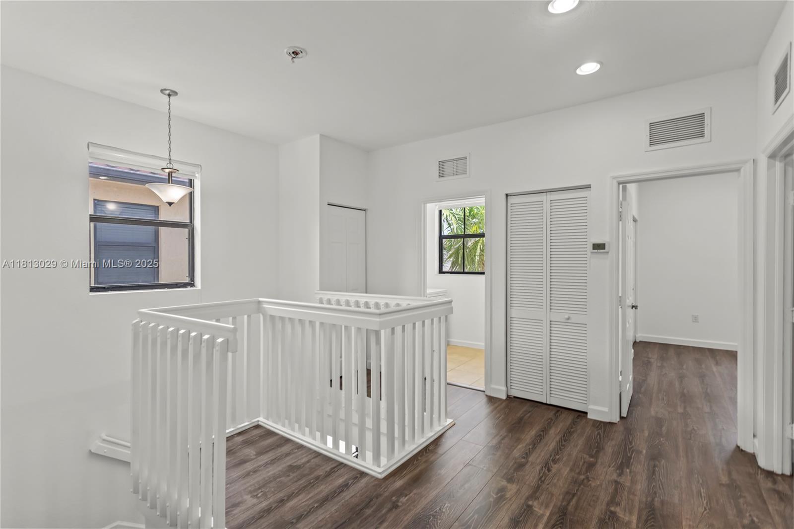 BELLAGIO - Residential