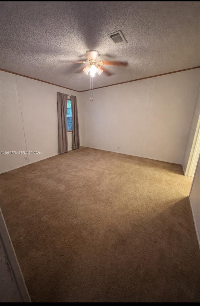 220 NE 12th Ave #165