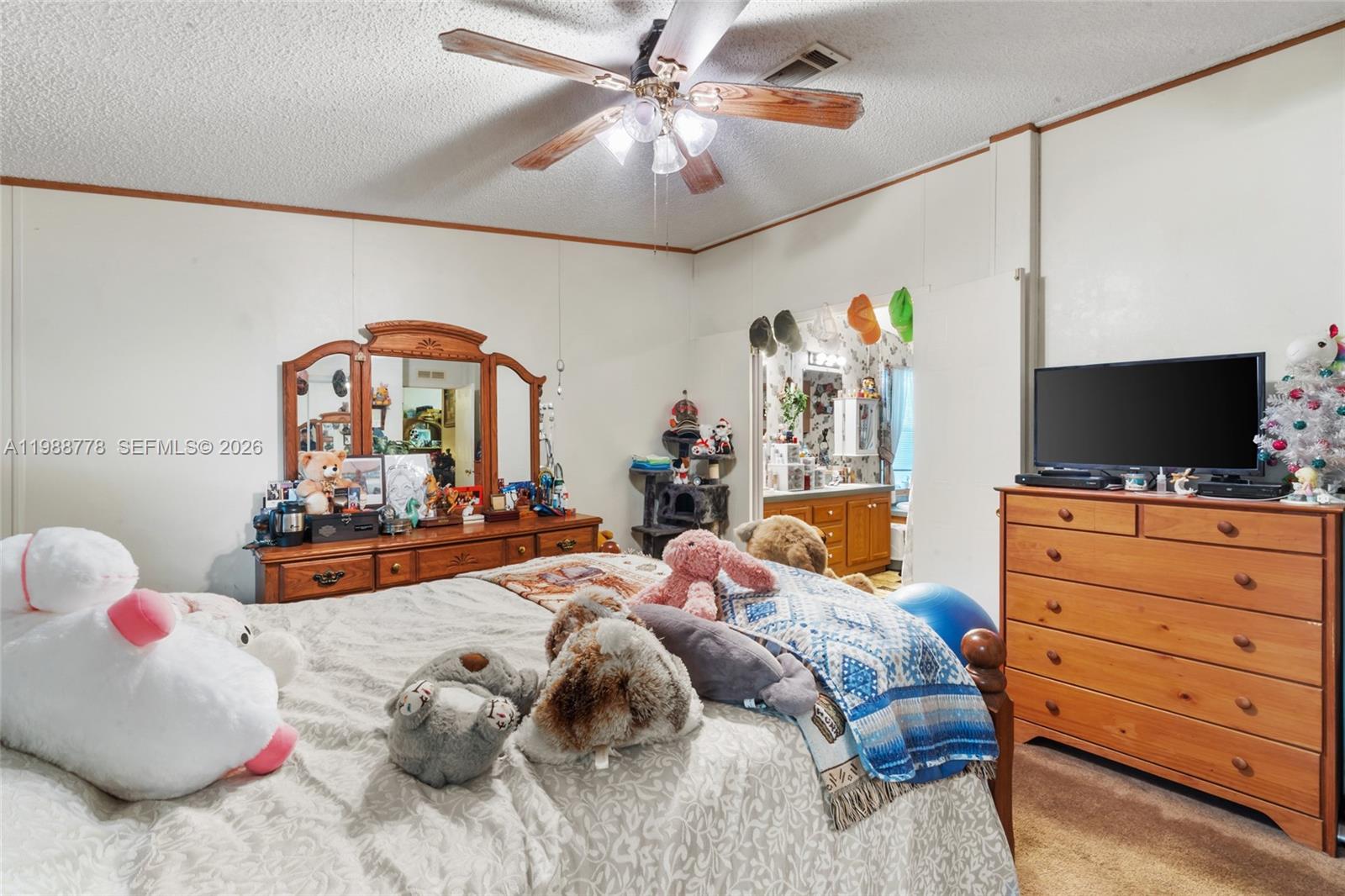 COCOWALK ESTATES - Residential