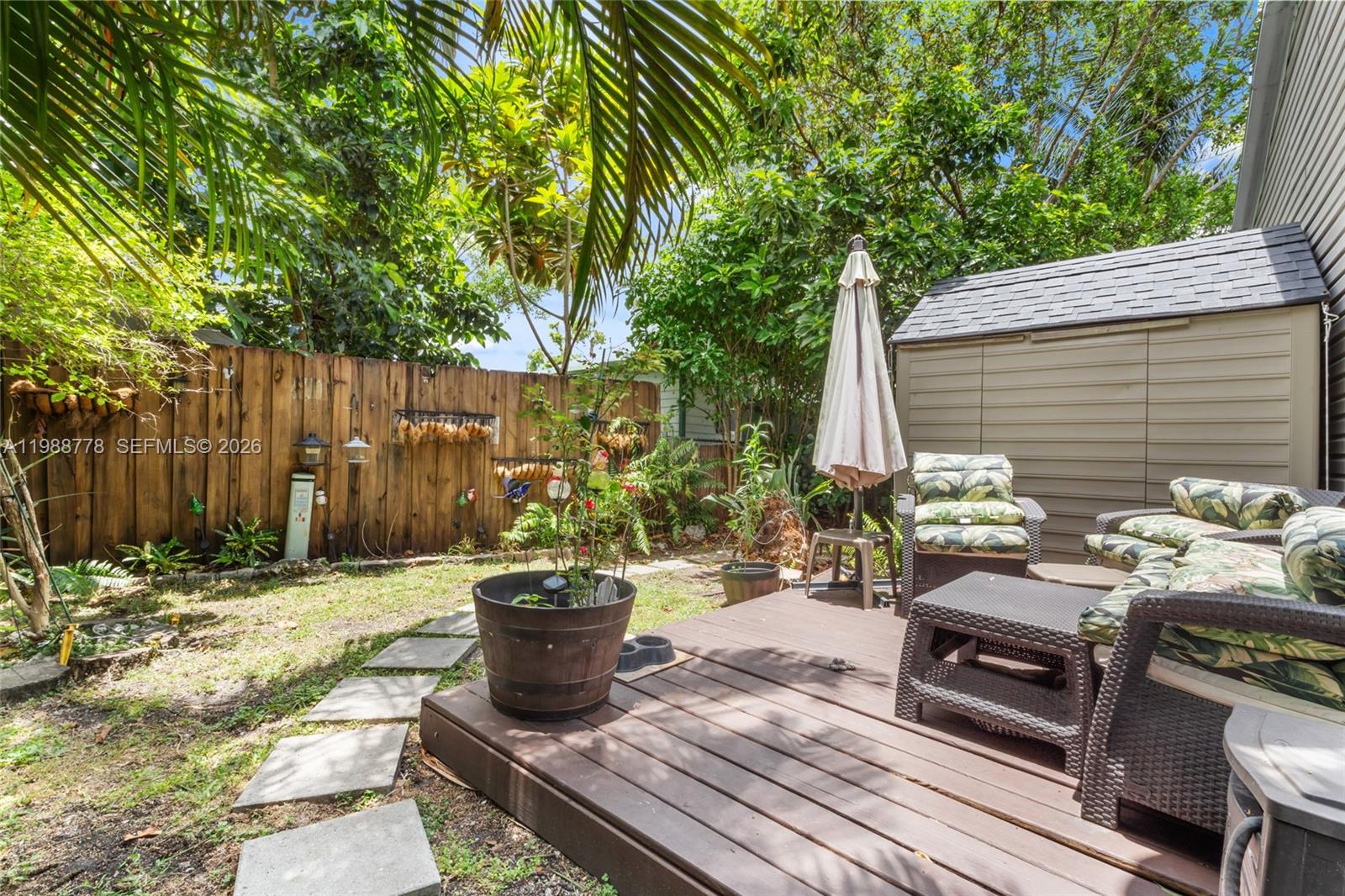 COCOWALK ESTATES - Residential