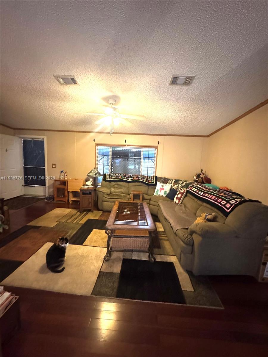 COCOWALK ESTATES - Residential