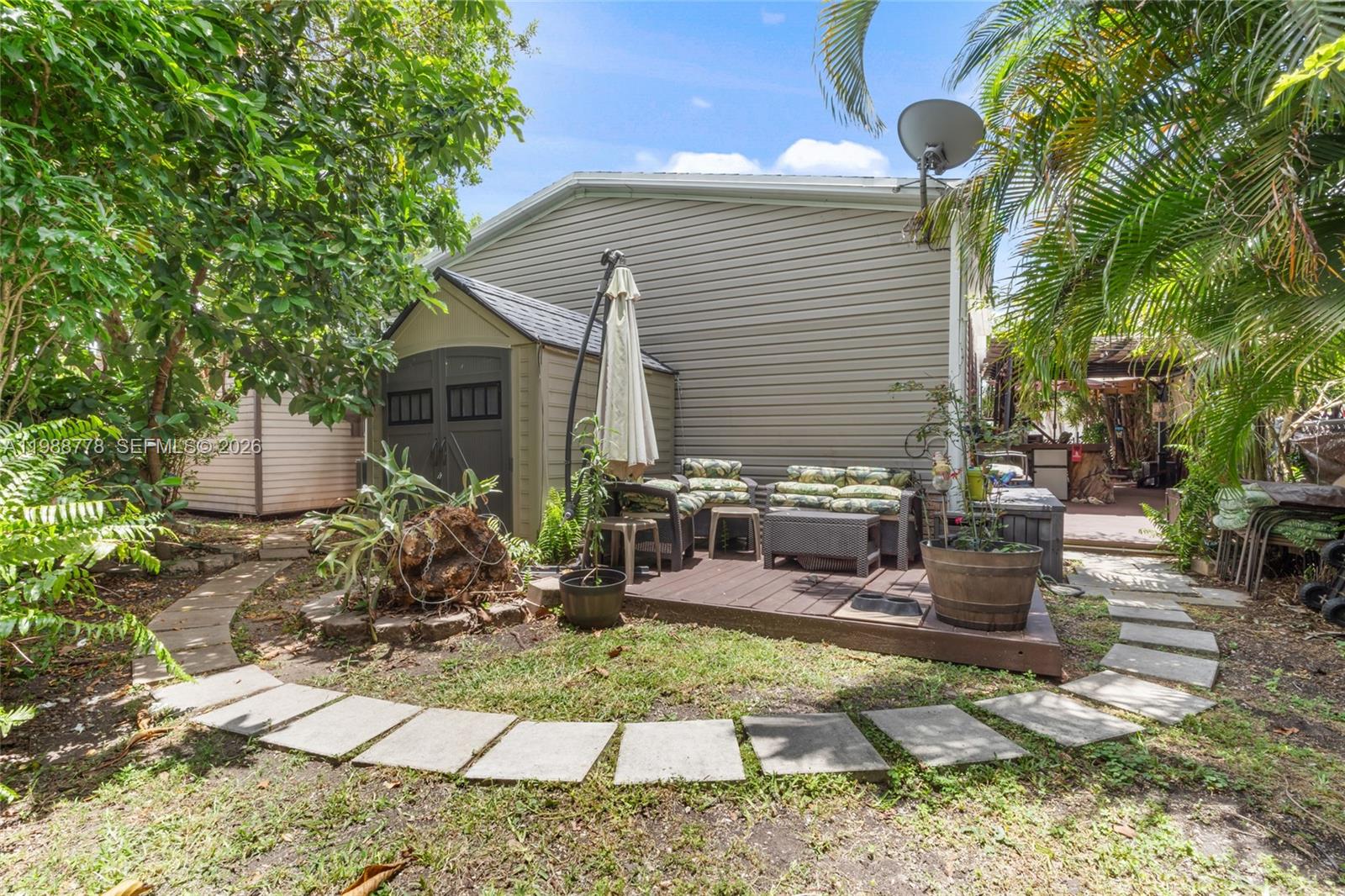 COCOWALK ESTATES - Residential