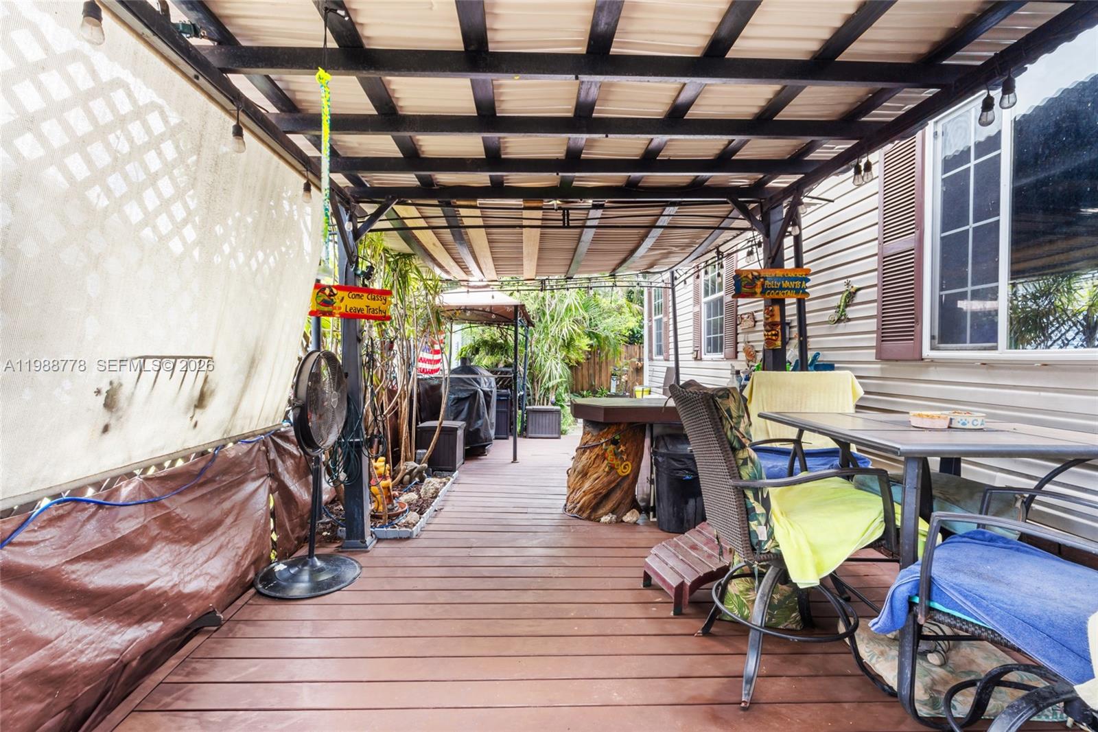 COCOWALK ESTATES - Residential