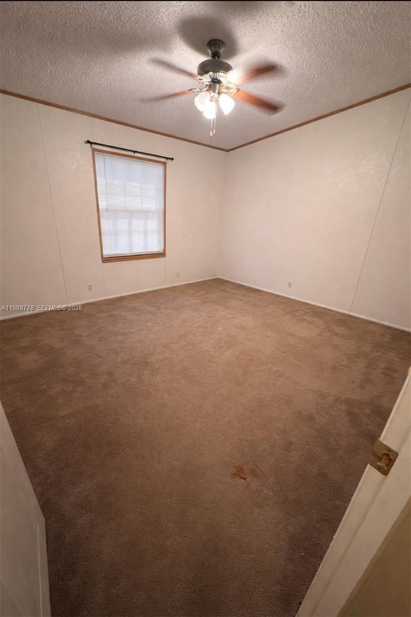 220 NE 12th Ave #165