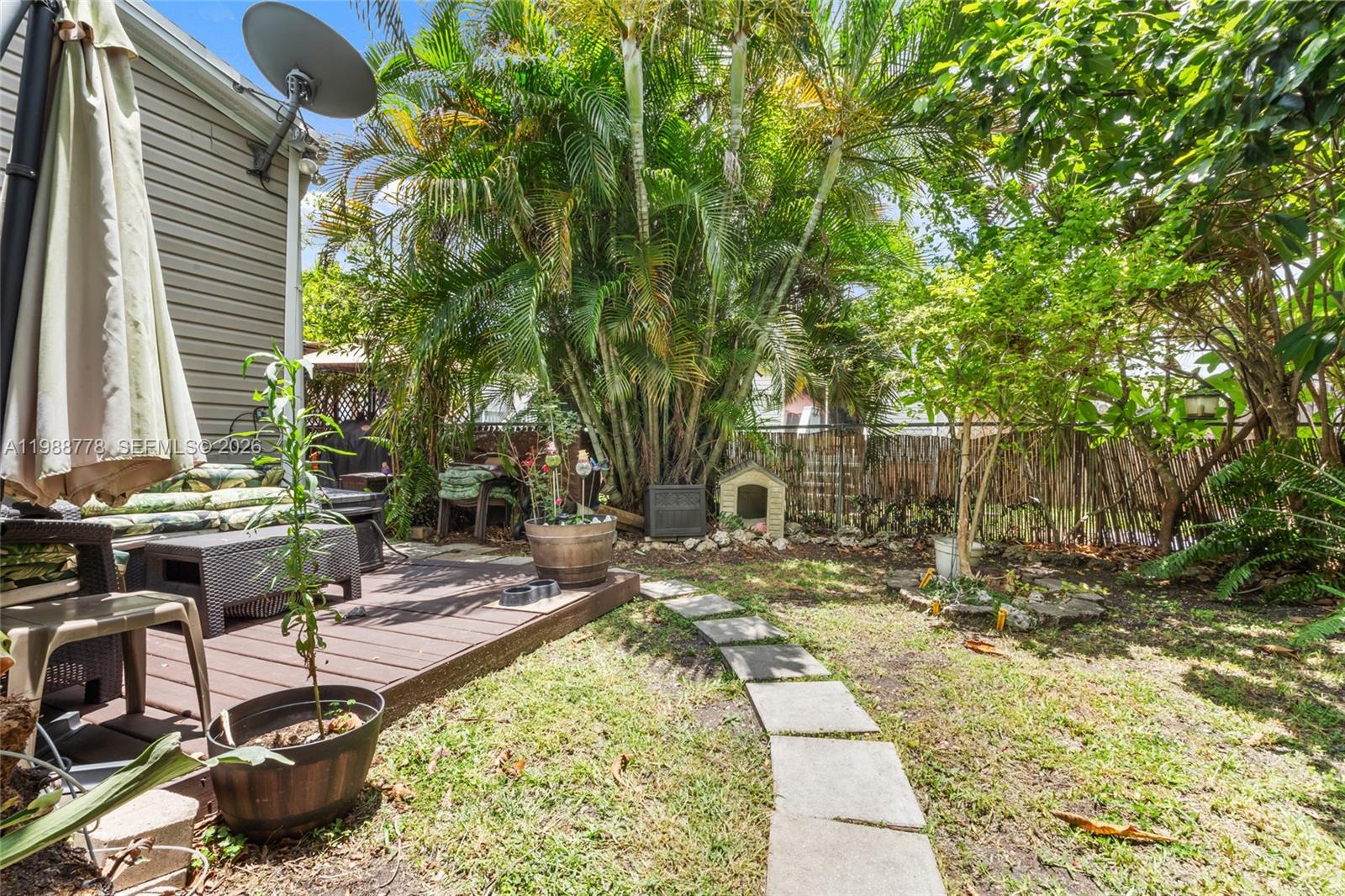 COCOWALK ESTATES - Residential