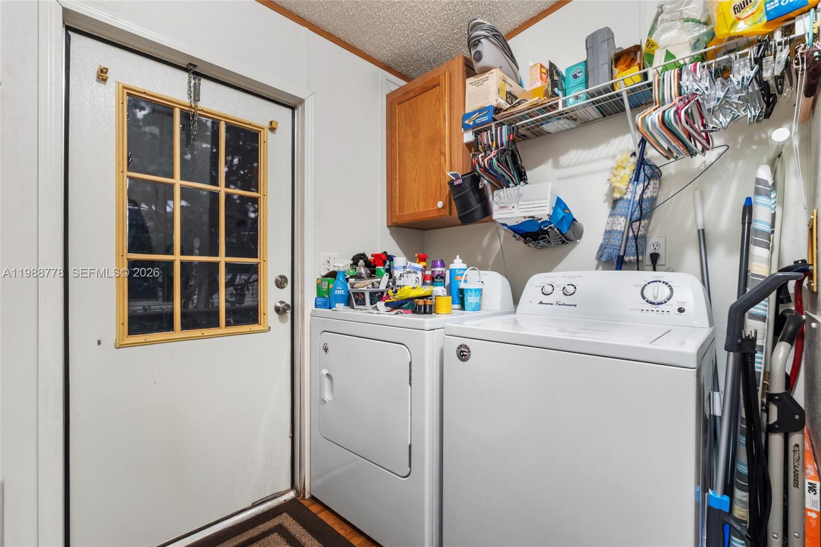 COCOWALK ESTATES - Residential