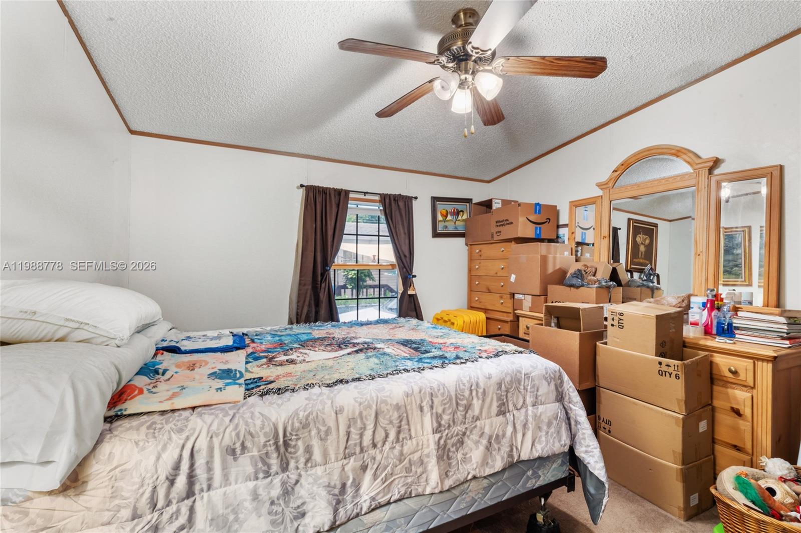 COCOWALK ESTATES - Residential