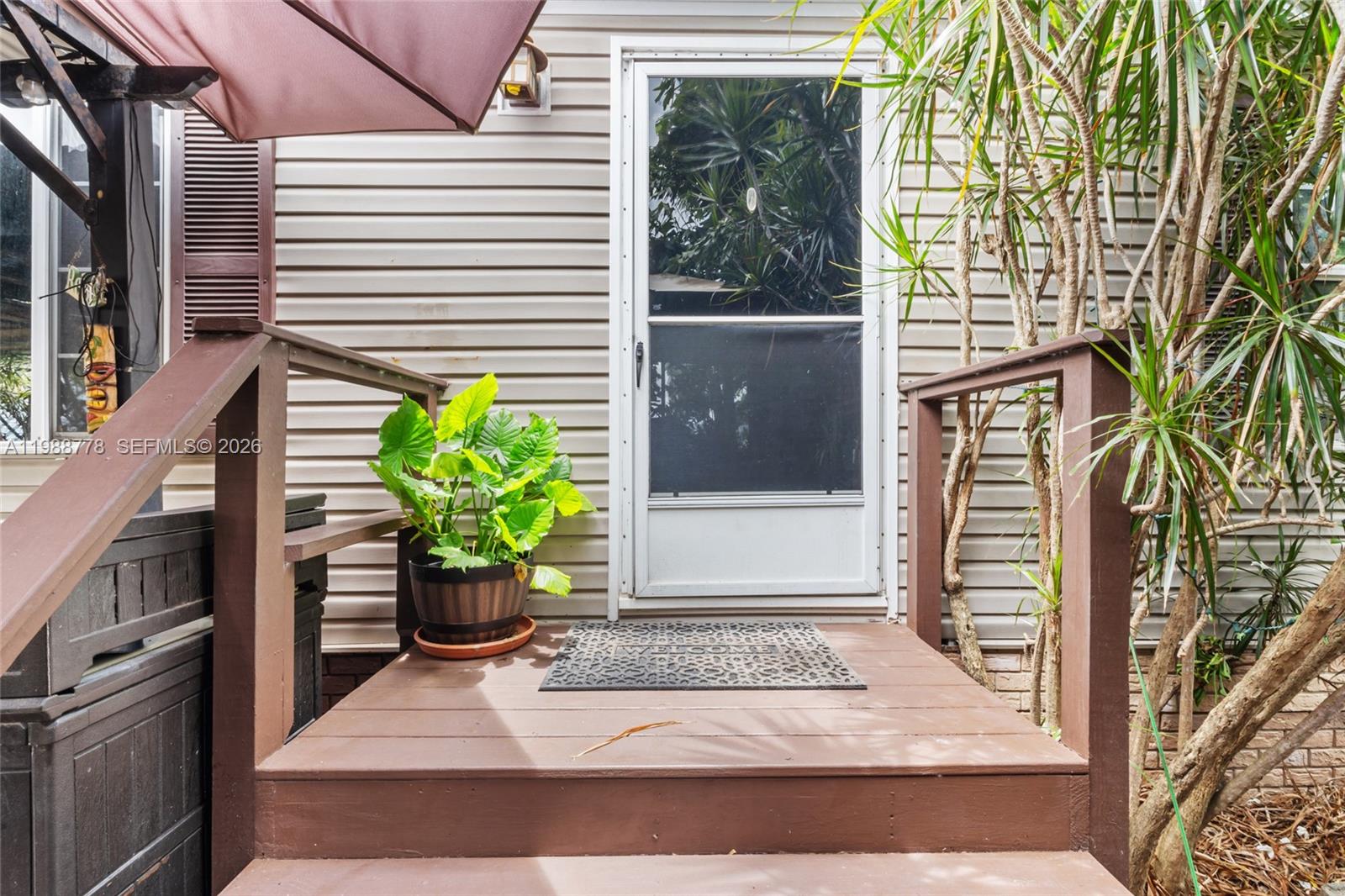 COCOWALK ESTATES - Residential