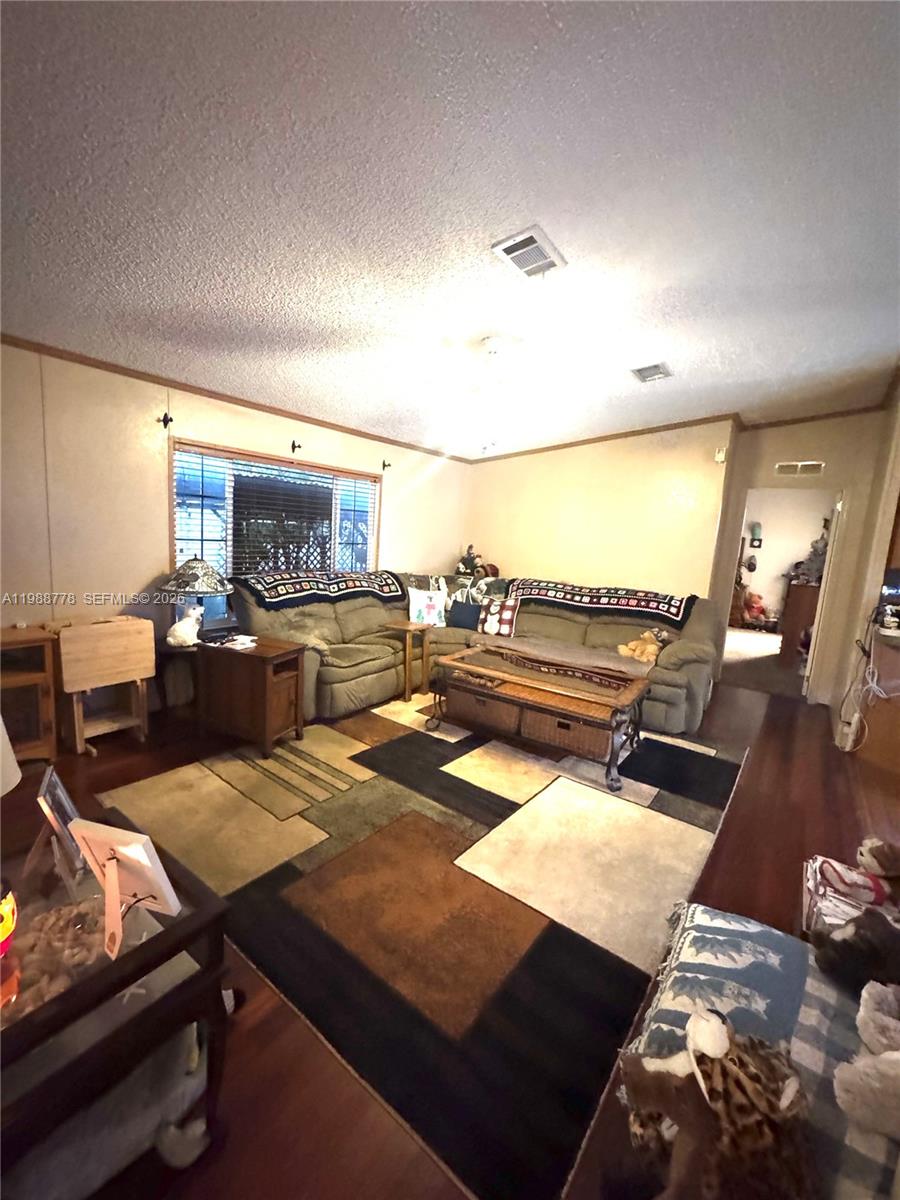 COCOWALK ESTATES - Residential