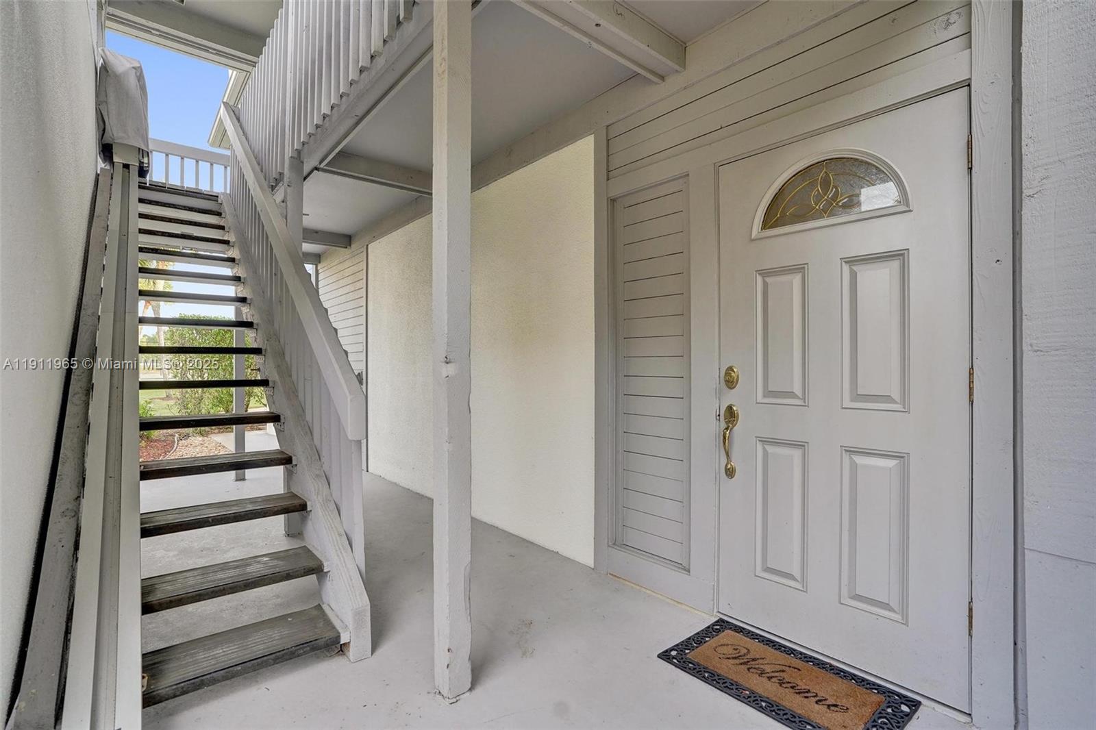 HAMMOCKS AT BOCA WEST CON - Residential