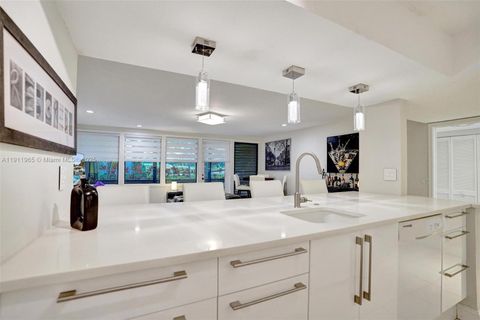 Photo of 20345 Boca West Dr #1503, Boca Raton, FL 33434 (MLS # A11911965)