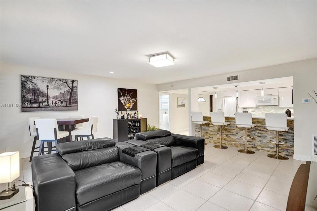 Photo of 20345 Boca West Dr #1503, Boca Raton, FL 33434 (MLS # A11911965)