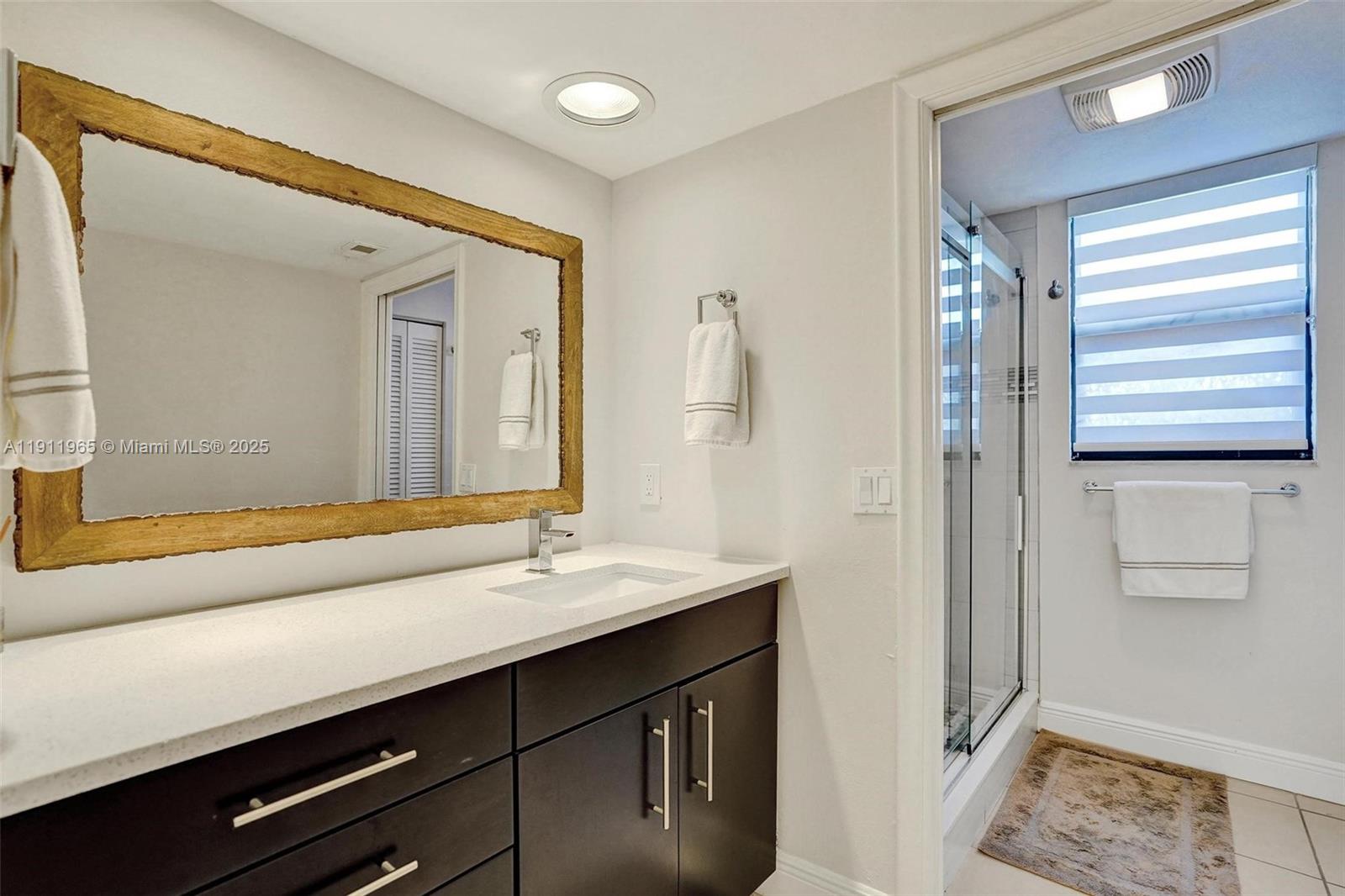 HAMMOCKS AT BOCA WEST CON - Residential