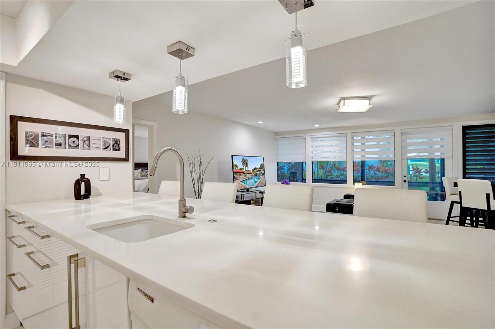 HAMMOCKS AT BOCA WEST CON - Residential