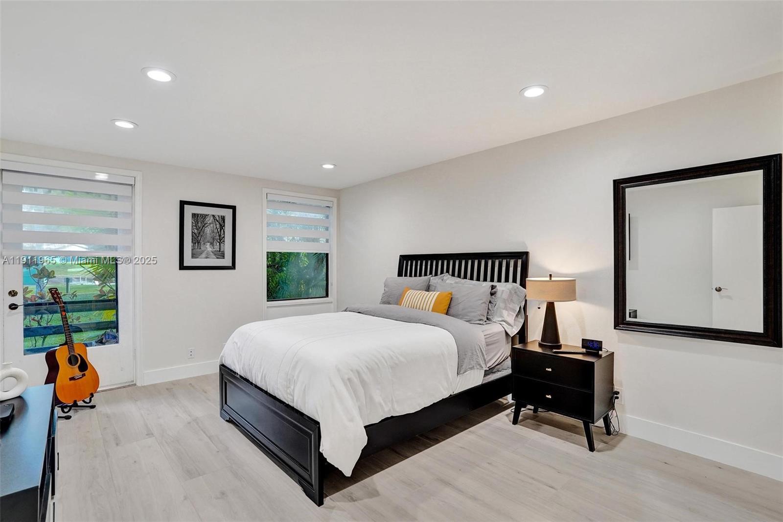 HAMMOCKS AT BOCA WEST CON - Residential