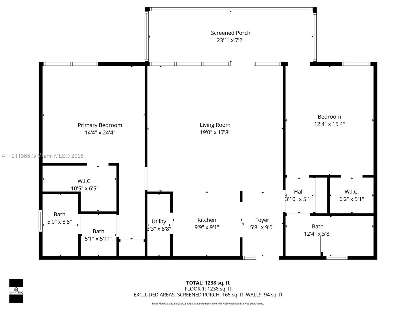 HAMMOCKS AT BOCA WEST CON - Residential