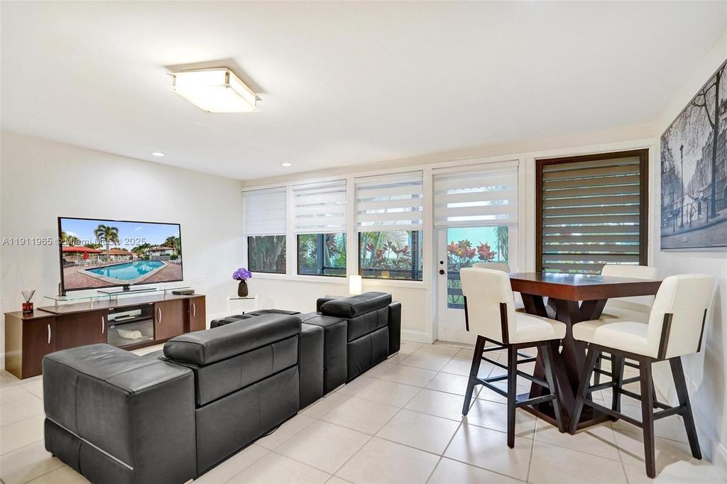 Photo of 20345 Boca West Dr #1503, Boca Raton, FL 33434 (MLS # A11911965)