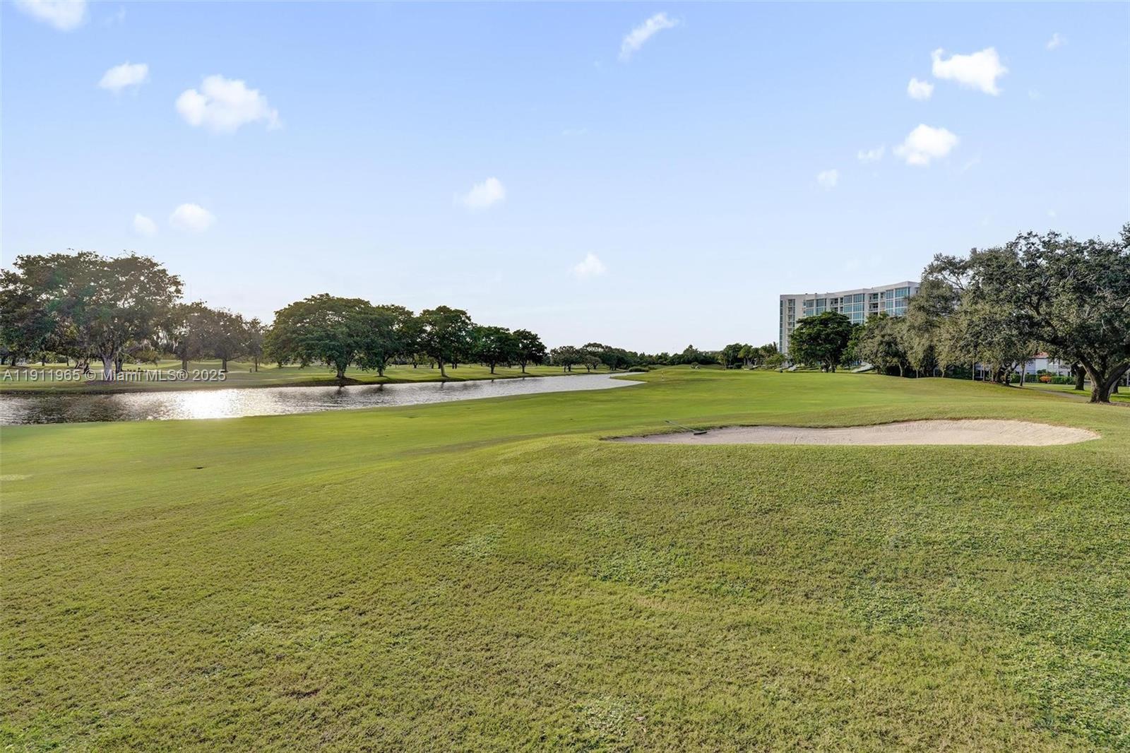 HAMMOCKS AT BOCA WEST CON - Residential