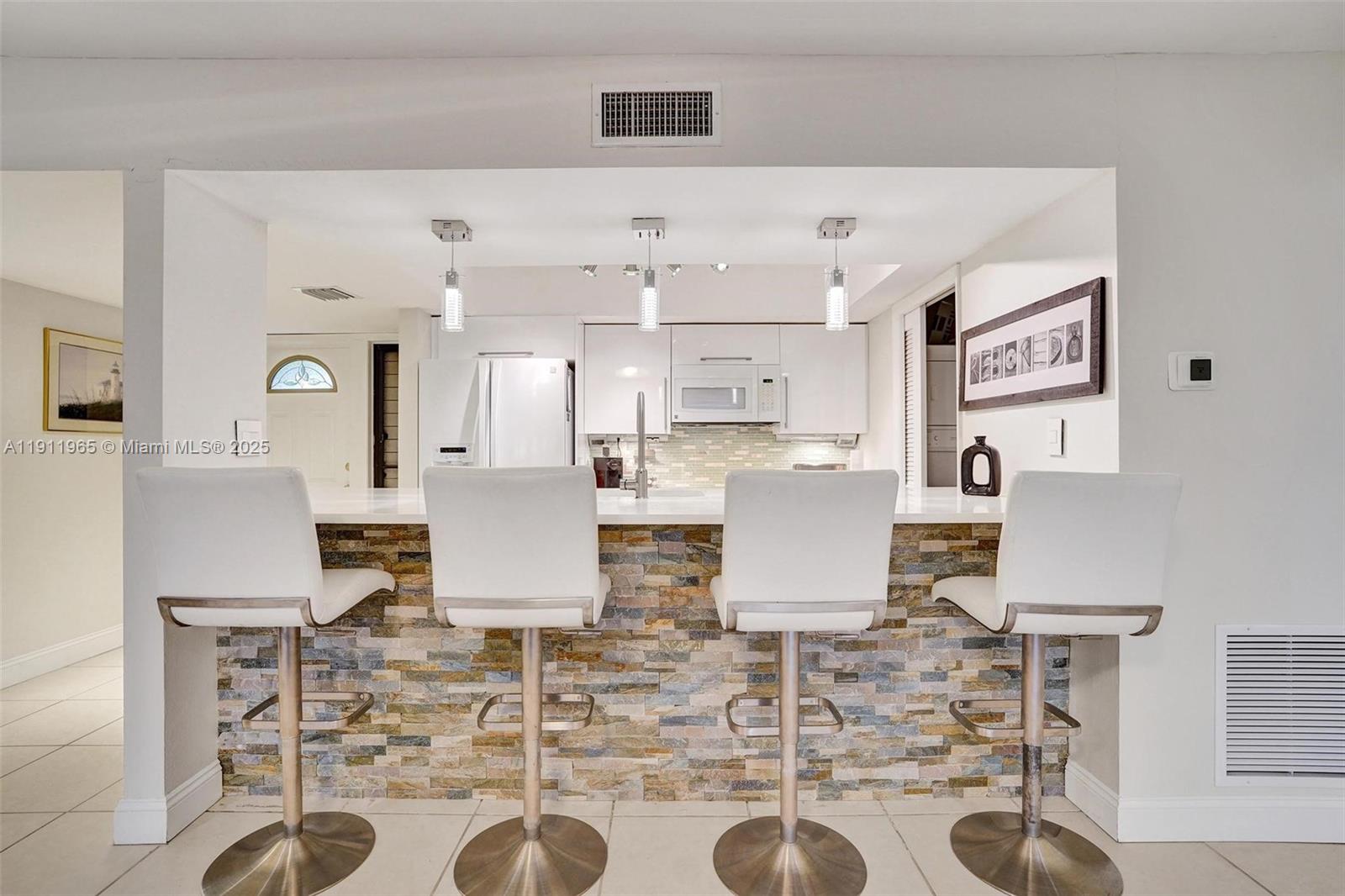 HAMMOCKS AT BOCA WEST CON - Residential