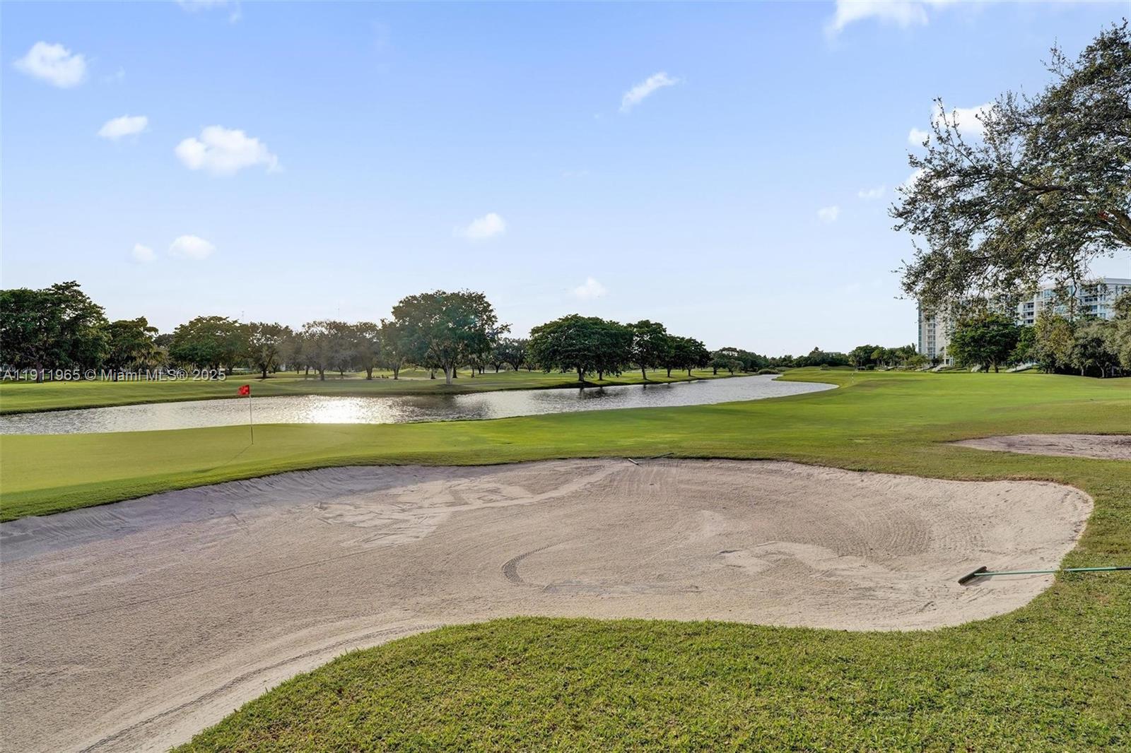 HAMMOCKS AT BOCA WEST CON - Residential